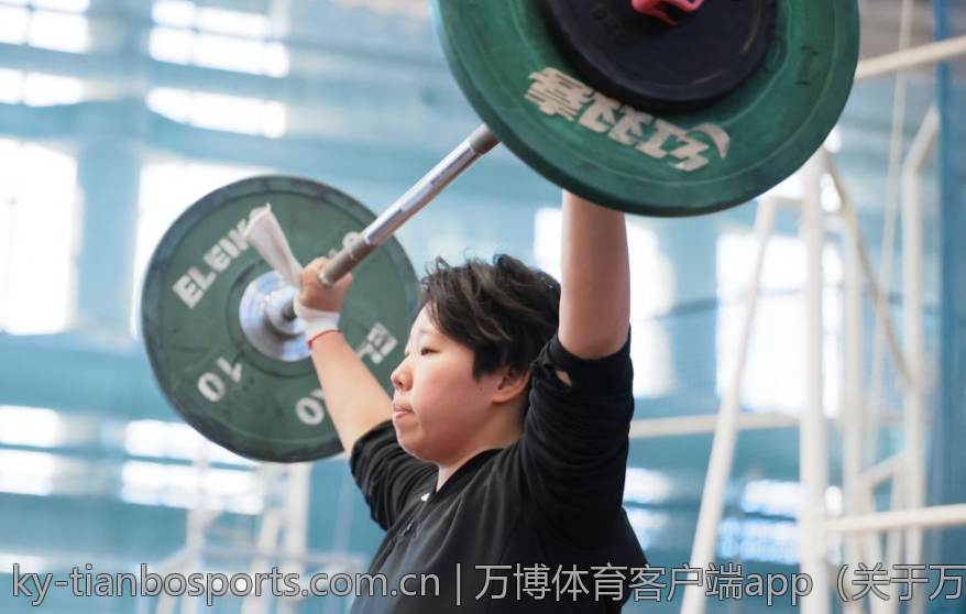 万博体育客户端app（关于万博体育客户端app的最新资讯和动态）