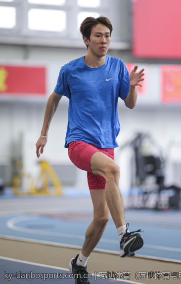 万博体育（万博体育与用户心理的契合点分析）