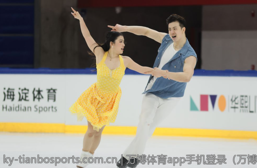 万博体育app手机登录（万博体育app手机登录功能全揭秘）