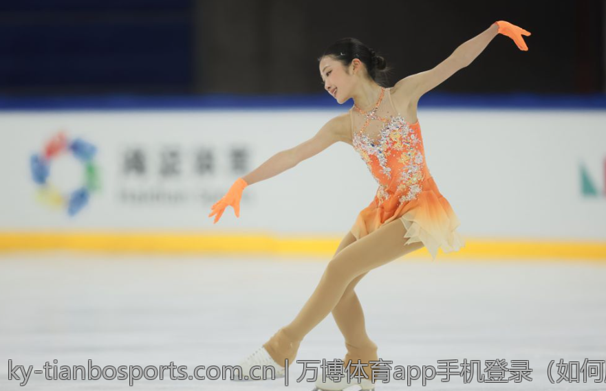 万博体育app手机登录（如何顺利进行万博体育app手机登录）