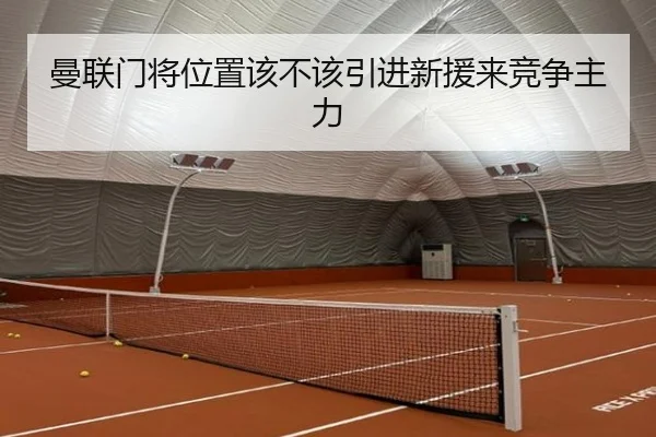 曼联门将位置该不该引进新援来竞争主力