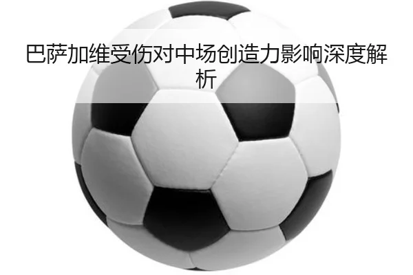img_1783249600316_2205_1_855.jpg
